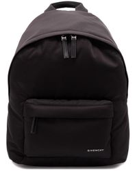 Givenchy - 'Essential U' Backpack - Lyst