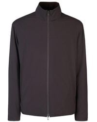 Sease - 'Light Warmer 2.0' Jacket - Lyst