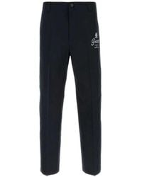 Gucci - Pants - Lyst