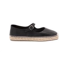 Castañer - 'Pepa/6/280' Espadrilles - Lyst
