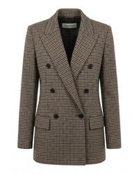 Max Mara - Eccelso Jersey Jacket - Lyst