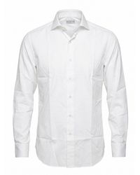 Xacus - Shirt - Lyst