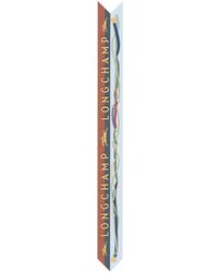 Longchamp - 'A Toute Allure' Headband - Lyst