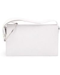 Dondup - Clutch - Lyst