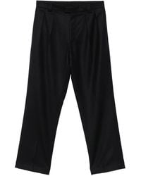 Berwich - Pants - Lyst