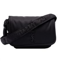 Saint Laurent - Bags - Lyst