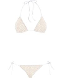 Missoni - Bikini - Lyst
