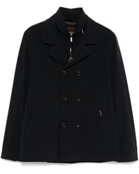 Moorer - 'Volmer' Jacket - Lyst