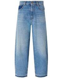 Pinko - Estelle Egg - Lyst