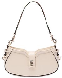 Gucci - ` Original` Handbag - Lyst