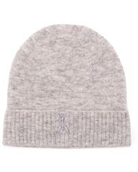 Patrizia Pepe - Hat - Lyst