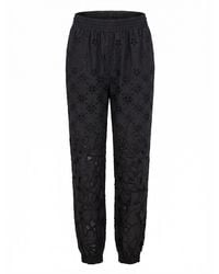 Ermanno Scervino - Track Pants - Lyst