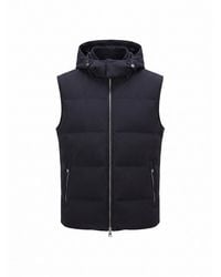 Montecore - Vest - Lyst