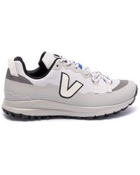 Veja - ` X Etudes` Sneakers - Lyst