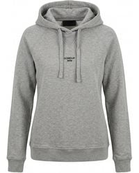 Dondup - Regular Sweatshirt - Lyst