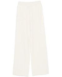 Malo - Pants - Lyst