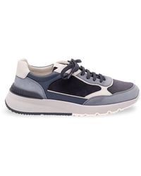 Brunello Cucinelli - Sneakers - Lyst