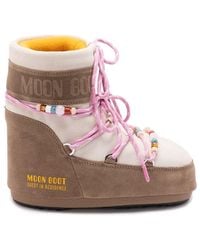 Moon Boot - 'Mb X Guest - Lyst