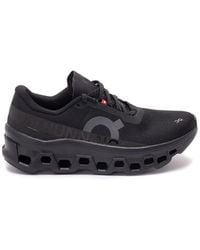 On Shoes - 'Cloudmonster 1' Sneakers - Lyst