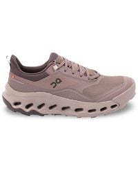 On Shoes - 'Cloudhorizon 2' Sneakers - Lyst