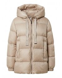 Max Mara - Thecube Seia Jacket - Lyst