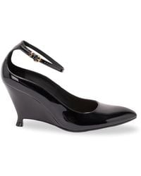 Pinko - 'Gwen 05' Pumps - Lyst