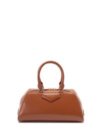Givenchy - Antigona East West Small Bag - Lyst