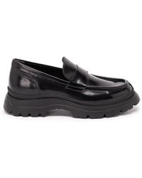 Hogan - H692 Loafers - Lyst