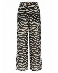 Ermanno Scervino - Pants - Lyst