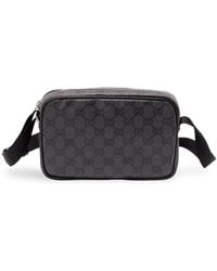 Gucci - Essence Classic Mini Bag - Lyst