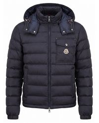 Moncler - 'Verith' Jacket - Lyst