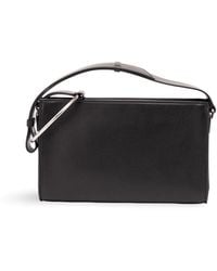 Dondup - Clutch - Lyst