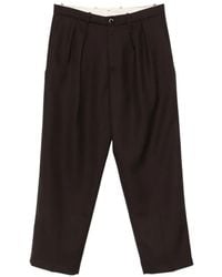 Nine:inthe:morning - Nine - Lyst