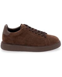 Hogan - H677 Sneakers - Lyst