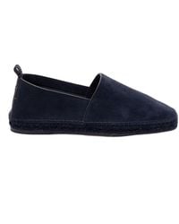 Castañer - 'Piero C/269' Espadrilles - Lyst
