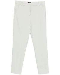 Pinko - 'Bello' Pants - Lyst