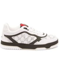 Gucci - Sneakers - Lyst