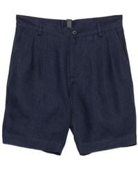 Sease - 'Easy' Shorts - Lyst