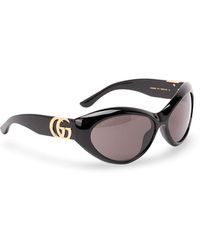 Gucci - Eyewear - Lyst