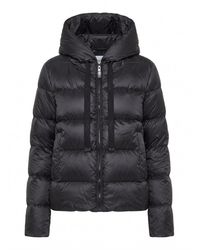 Max Mara - Thecube Oceano Jacket - Lyst
