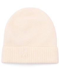 Patrizia Pepe - Hat - Lyst