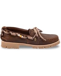 Golden Goose - 'Cruise' Loafers - Lyst