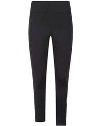 Autry - Leggings - Lyst