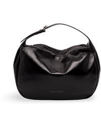 Brunello Cucinelli - Boule Hobo Bag - Lyst