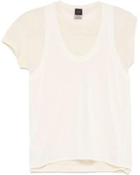Pinko - Sweaters - Lyst