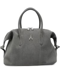 Patrizia Pepe - Handbag - Lyst