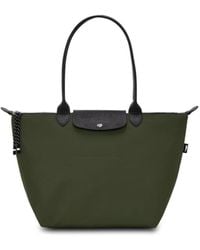 Longchamp - `Le Pliage Energy` Large Tote Bag - Lyst