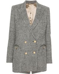 Blazé Milano - Secret Blazer - Lyst