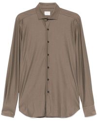 Xacus - 'Active' Shirt - Lyst