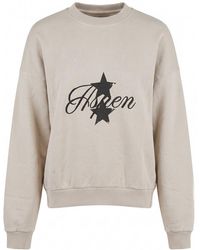 ICON DENIM - Sweatshirt - Lyst